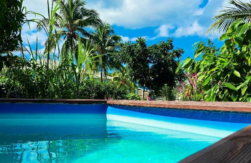 PHOTO-2024-01-04-20-11-47