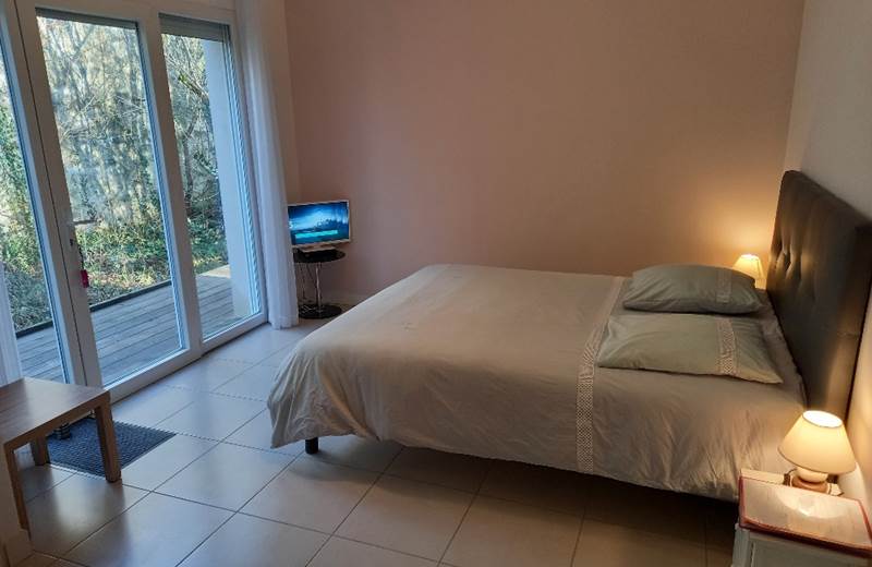 photo studio BG 20220120_160206_resized