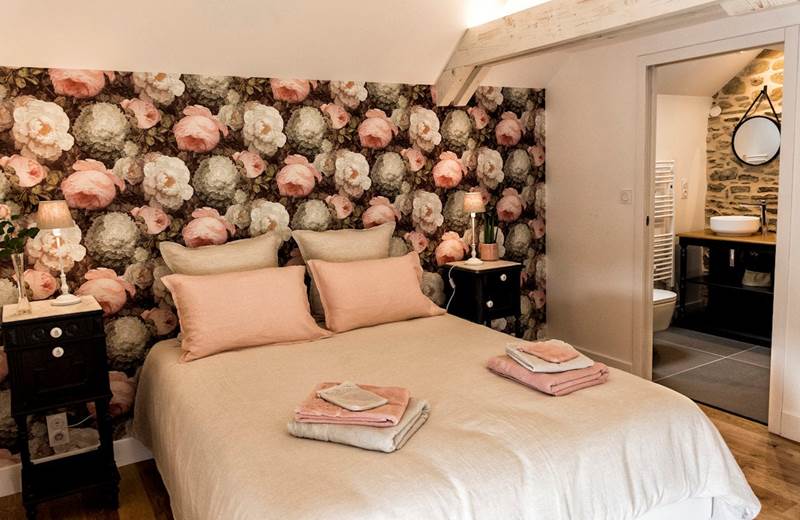 aufildeleau-cotentin-bnb-chambre-hote-e vast