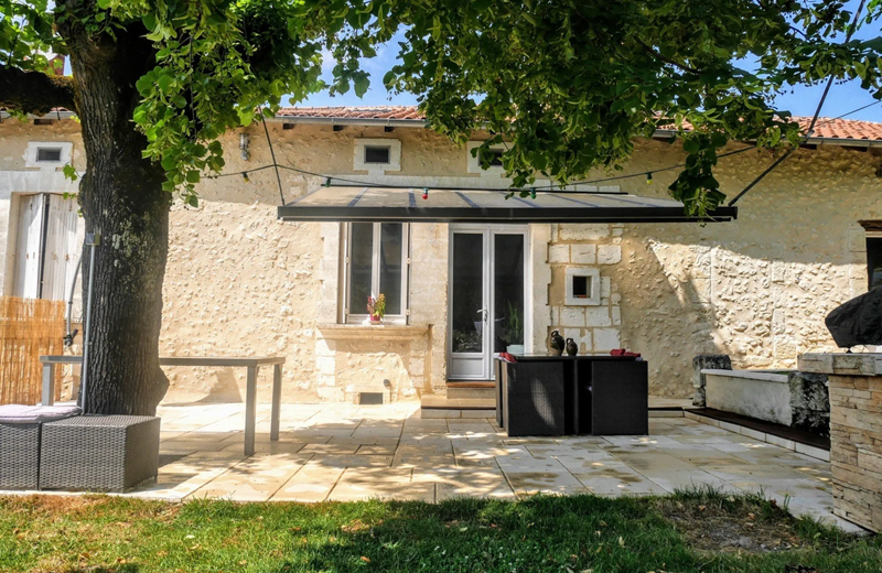 HYGGE_EN_PÉRIGORD_BAIN_NORDIQUE_SAUNA_COCOONING_VACANCES_TOURISME_AMIS_FAMILLE_DORDOGNE