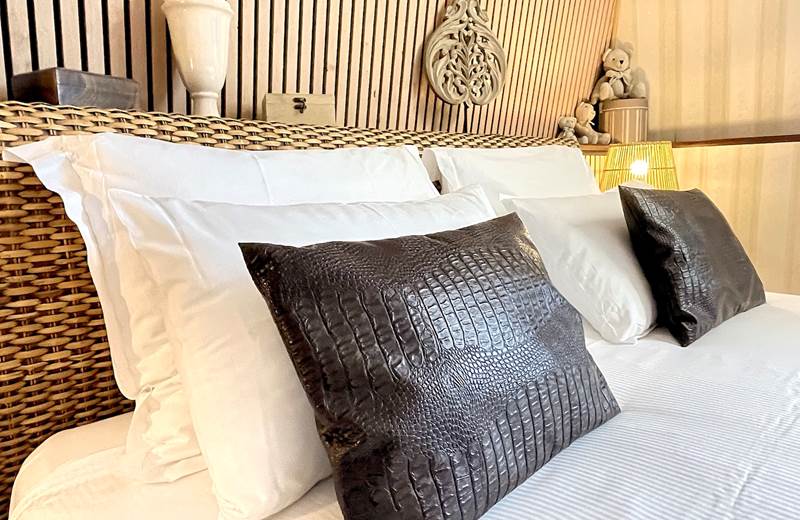 1 deco tete de lit - copie