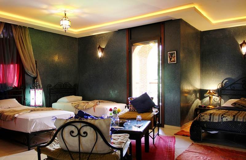 Palais-dar-ouladna-Suite-Karim