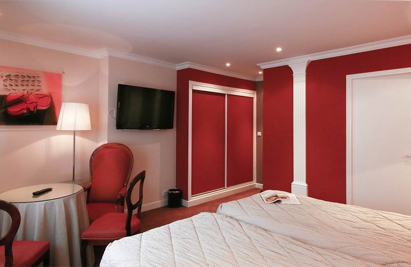 21072016-IMG_0199-Modifier-29