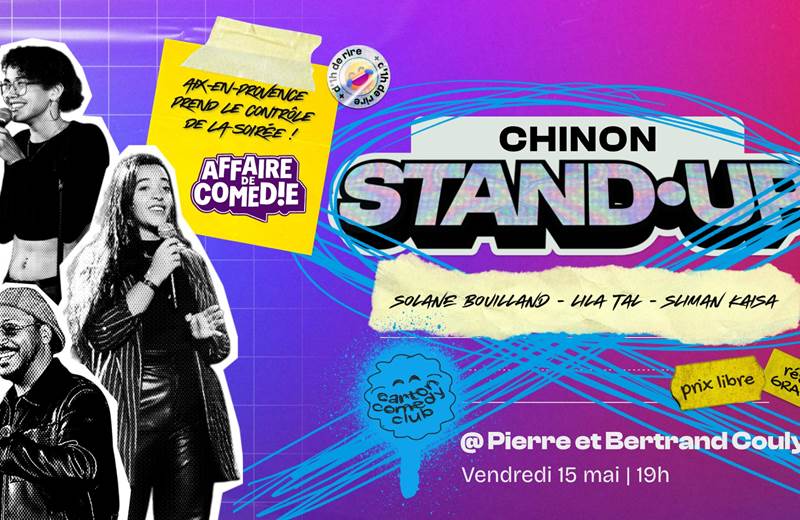 260515 CHI 16_9 Affichage TV