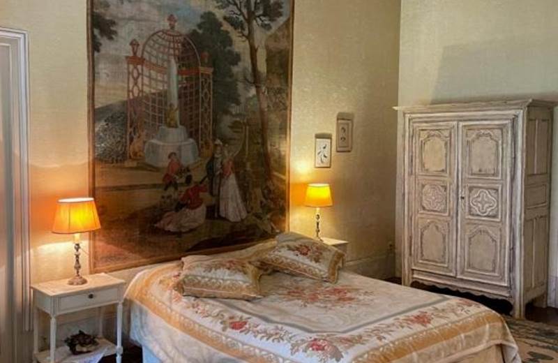 chambres-hotes-chateau-de-montigny-sur-aube