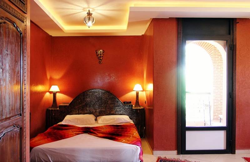 Palais-dar-ouladna-Suite-Noura