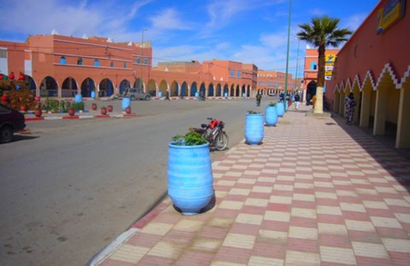 artfichier_702125_6568288_201611241407935