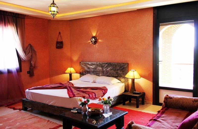 Palais-dar-ouladna-Suite-Salma