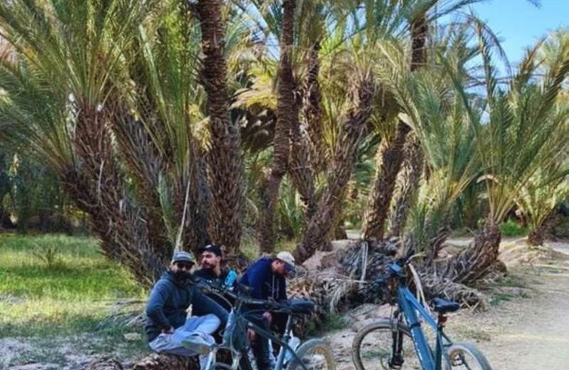 Design sans titre (2)