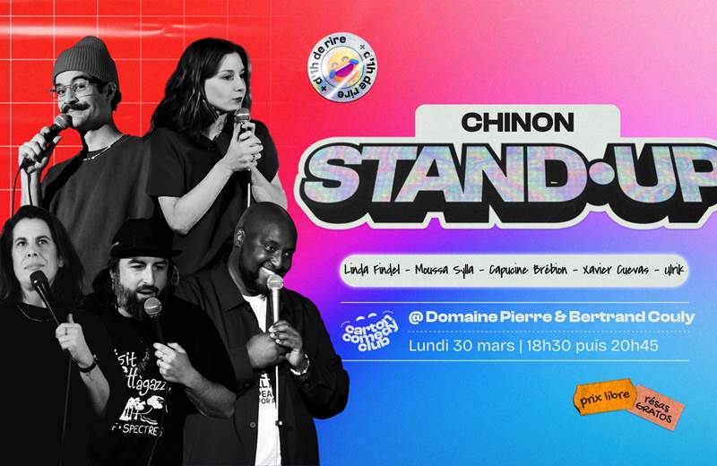 260330 CHI 16_9 Affichage TV