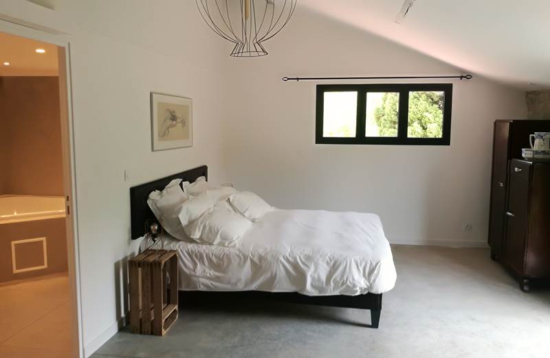 IMG_20190621_144440 - Copie