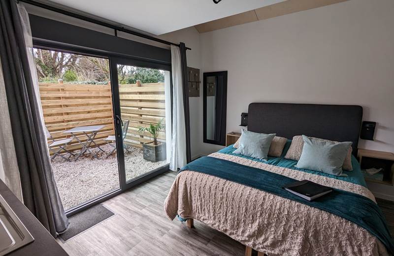 chambre les deux caps gris nez cote dopale (4)