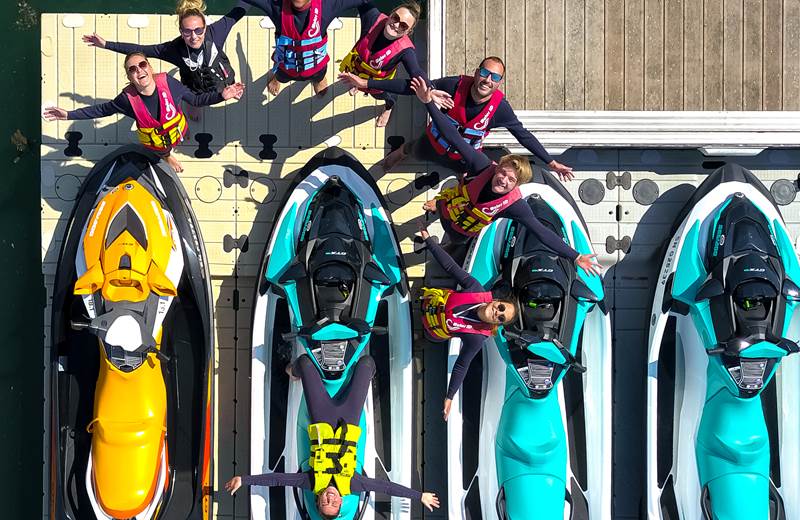 RANDO BRETAGNE SEA-DOO-5