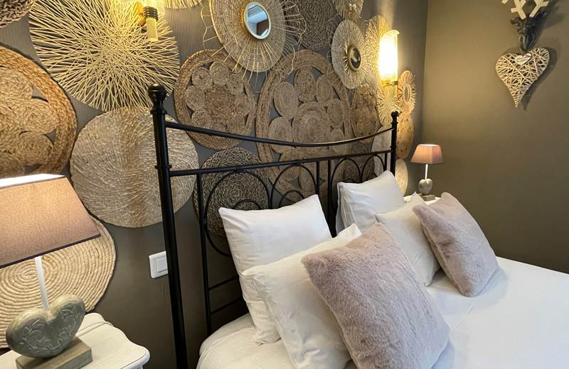 chambre jeanne tete de lit cote´