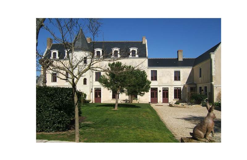 maison.aubelle.exterieur7