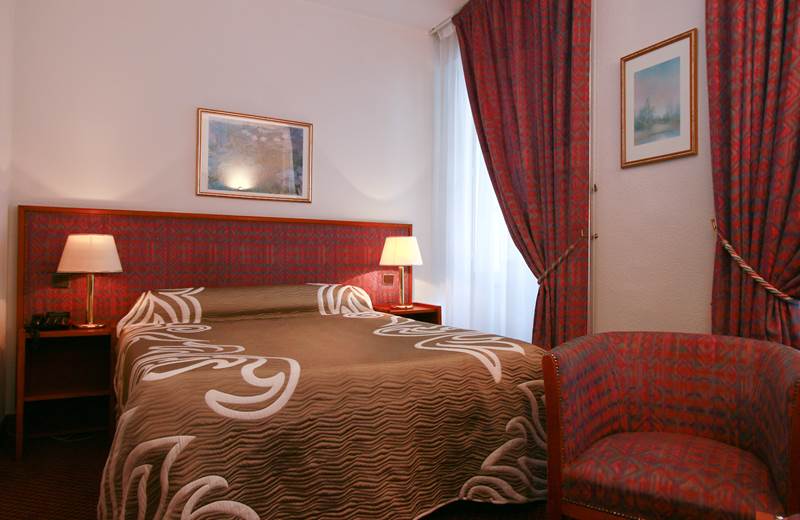 21072016-IMG_0169-14