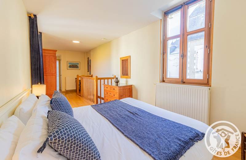 maisonaubelle.chambre.jardin