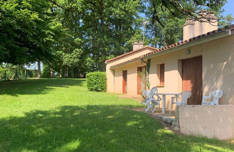 lepetitbois46_Leyme_extérieur Sud