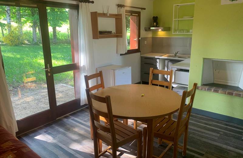 lepetitbois46_Leyme_ModernC_cuisine