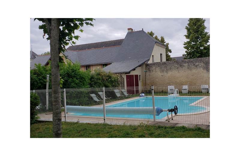 maison.aubelle.piscine