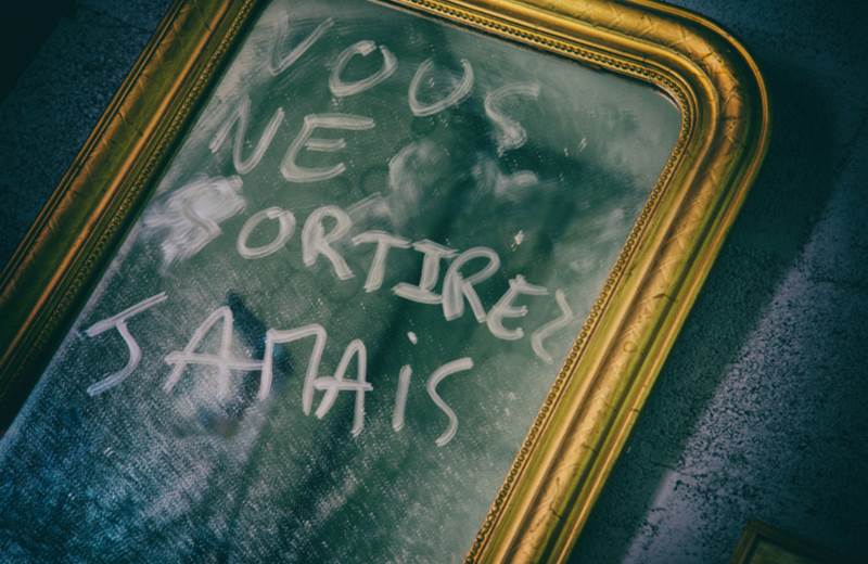 Escape_game_Devenir Vigneron : l'entretien !