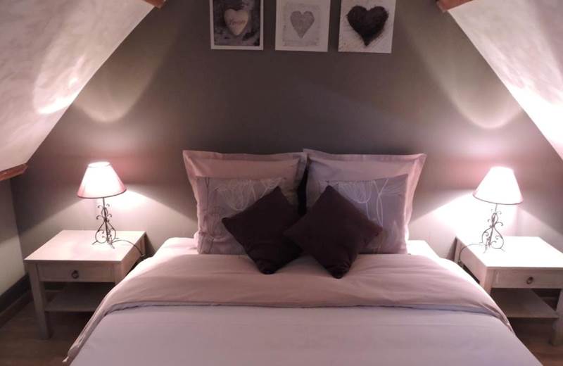 chambres-hotes-nord-pas-de-calais