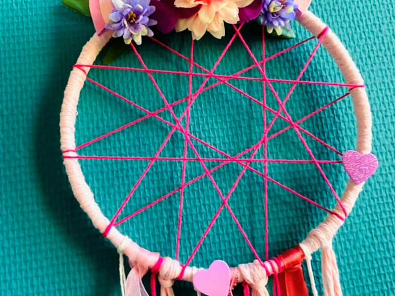 holika Ateliers Créatifs Mons