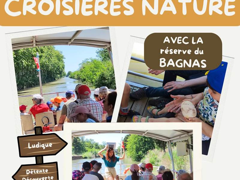 CroisiereNatureCathare