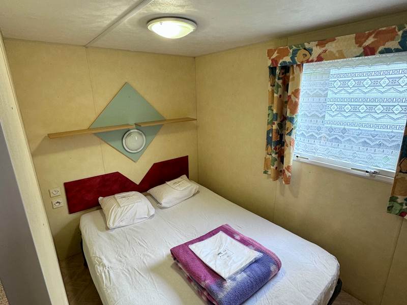 Chambre Parentale