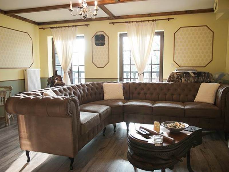 western-city-tombstone3