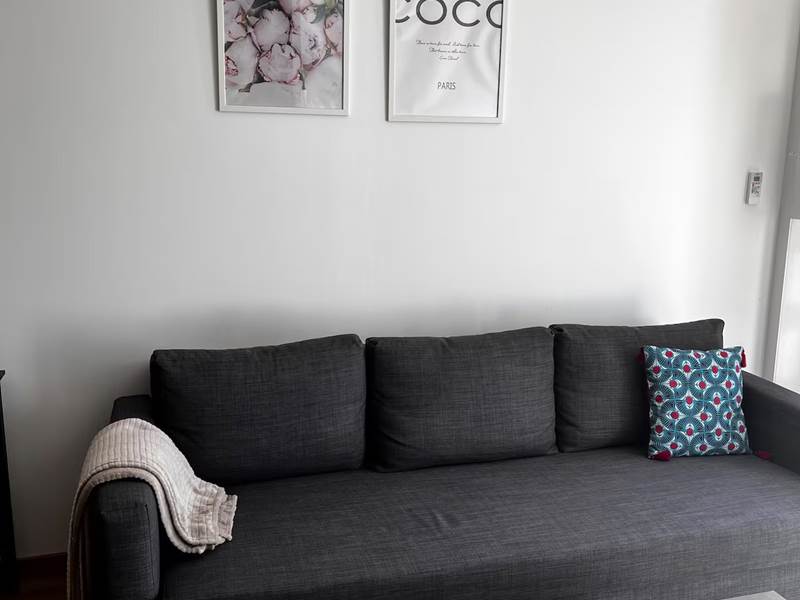 salon-spacieux-proximite-bordeaux