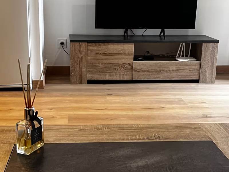 salon-spacieux-proximite-bordeaux