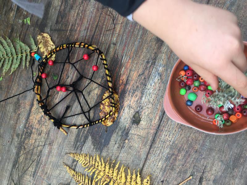 ©N.Duriez_atelier_attrape-cauchemars