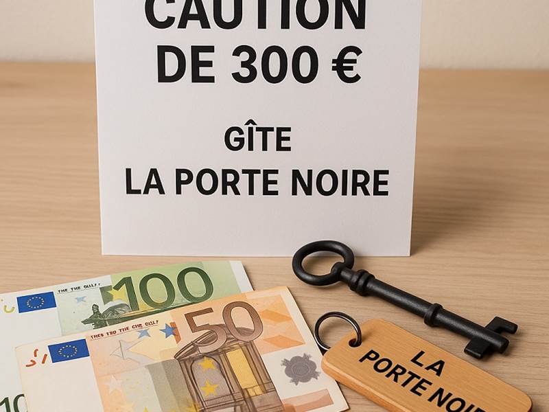 -option