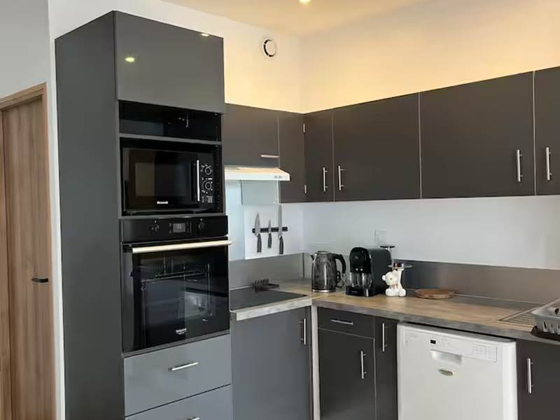 cuisine-equipee-proximite-bordeaux