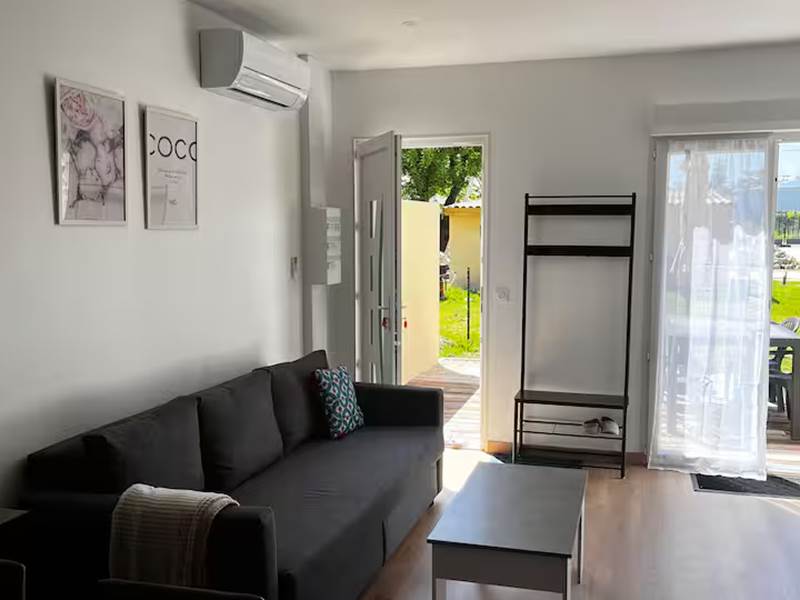 salon-spacieux-proximite-bordeaux