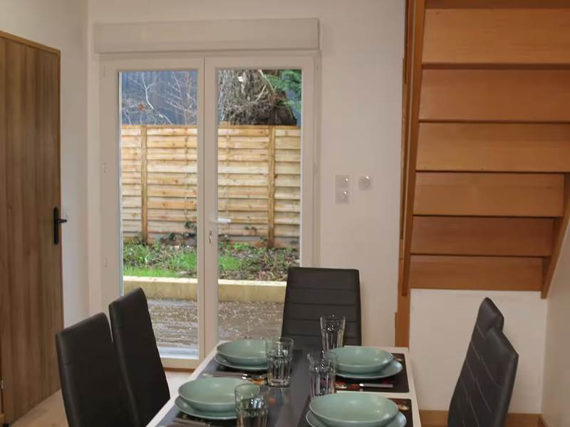 salle-a-manger-conviviale-bordeaux