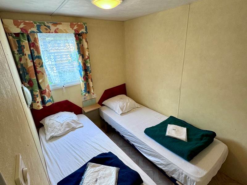 Chambre Enfants