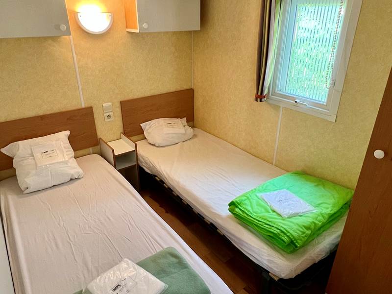 Chambre Enfants 1