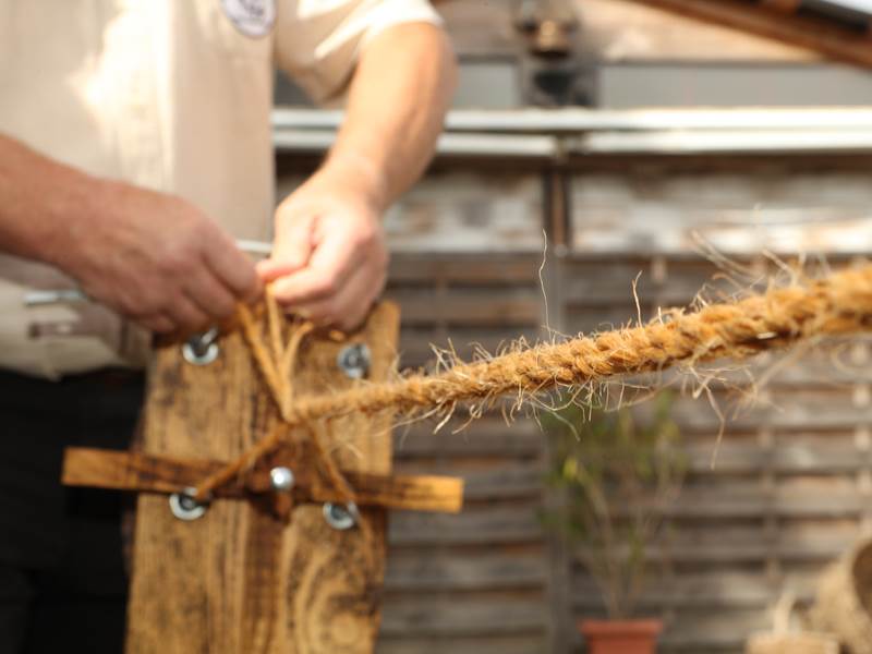 La corde de la Ferme-du-Verdier©H-Vidal-2806