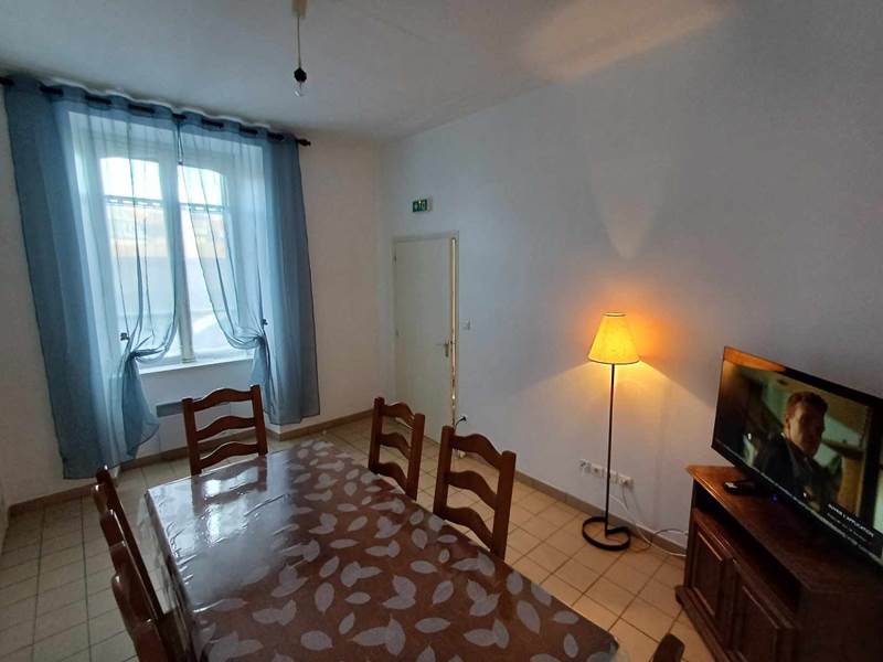 Relais_salle à manger