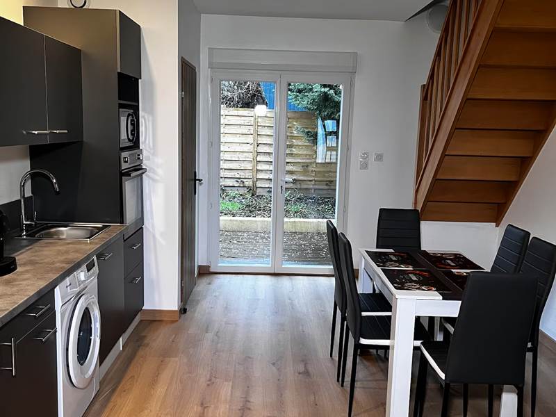cuisine-equipee-proximite-bordeaux