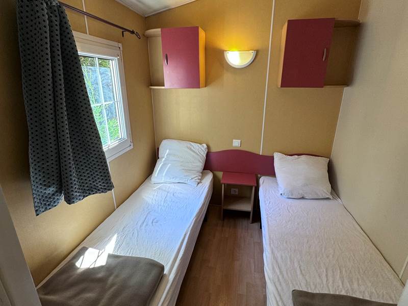 Chambre Enfants