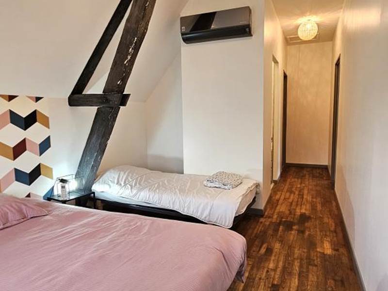 chambre 2