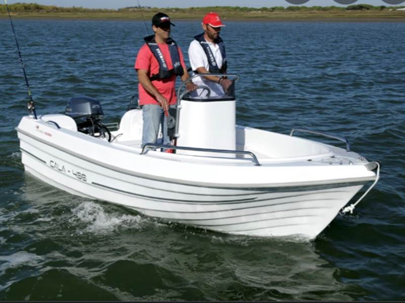 6DDE3B53-D30F-4FEA-B8C9-B2E64A17FE0E