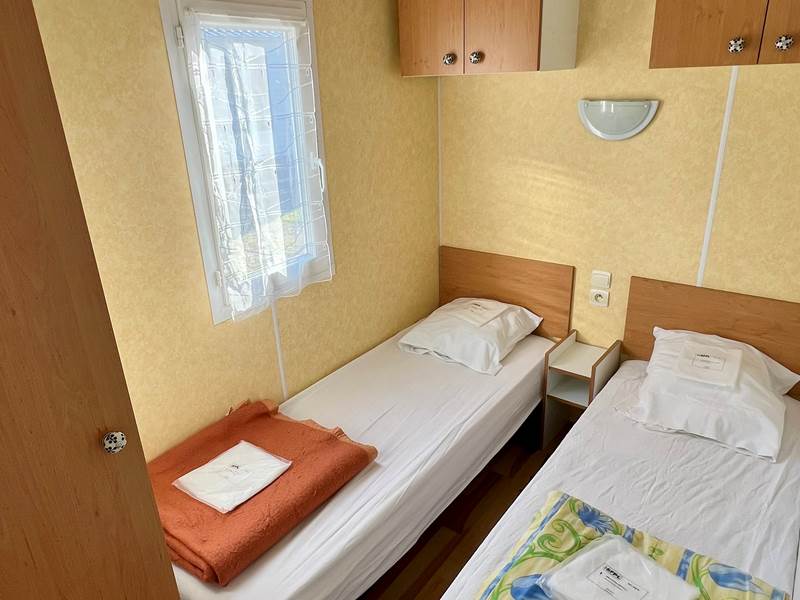 Chambre Enfants 2