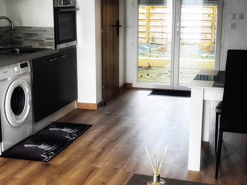 salle-a-manger-conviviale-bordeaux