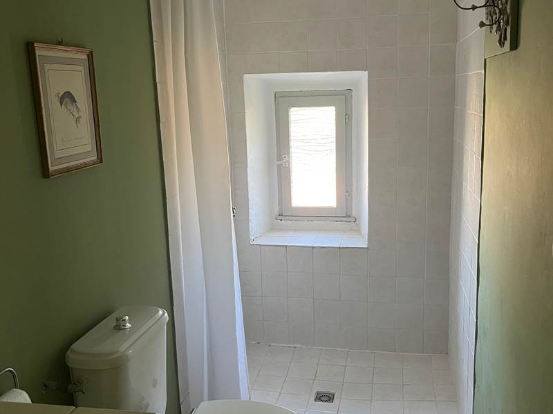 Chambre Siloé