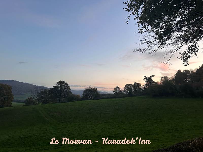 photo morvan 1