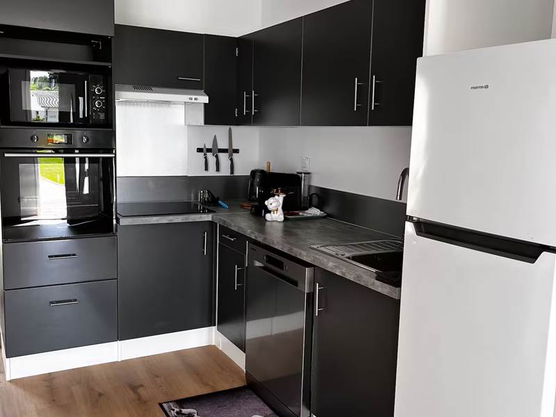 cuisine-equipee-proximite-bordeaux